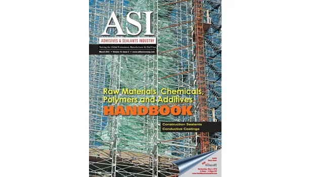 asi0312p_Cover-DE.gif
