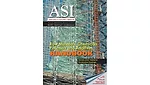 asi0312p_Cover-DE.gif