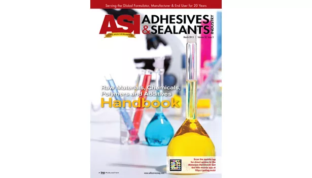 ASI March 2013 cover