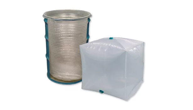 flexible adhesives sealant container