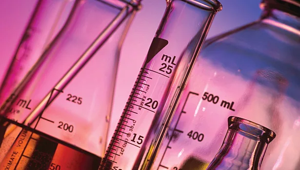 Self-Assembling Acrylic Block Copolymers