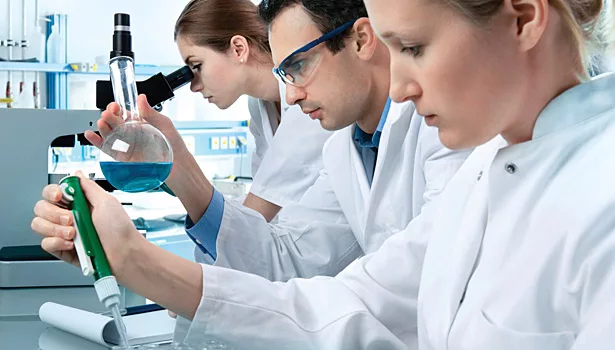 High-Efficiency Styrenic Block Copolymers