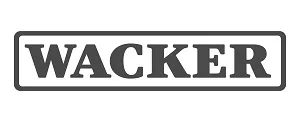 WACKER-Logo