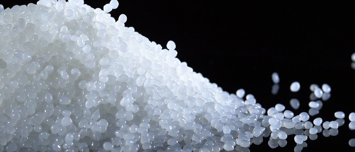 HotMelt Adhesives’ Role in the Packaging Industry Evolution Adhesives & Sealants Industry