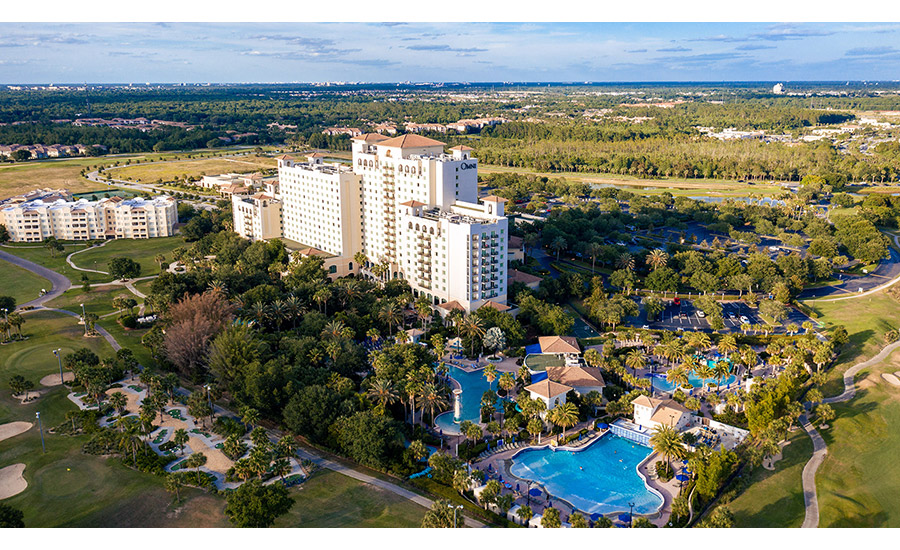 Omni-Orlando-Resort-at-ChampionGate