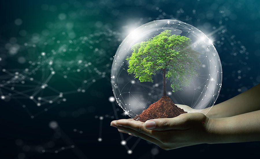 Jowat A Path to Greener Processes and Products Adhesives & Sealants