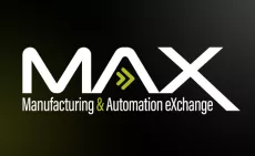 Manufacturing Exchange