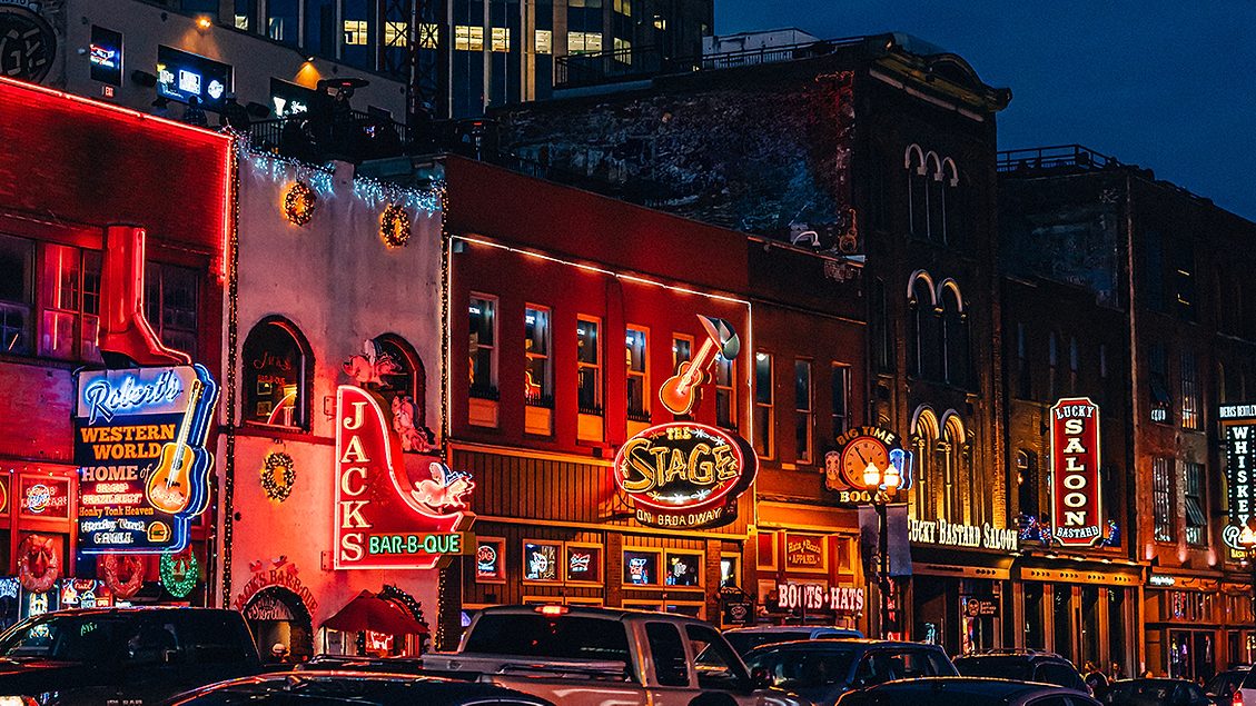 Innovation in Action: 2026 ASC Convention and EXPO Brings Industry Leaders to Nashville