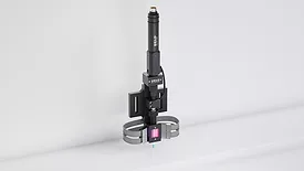 DELO dispensing technology