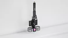 DELO dispensing technology