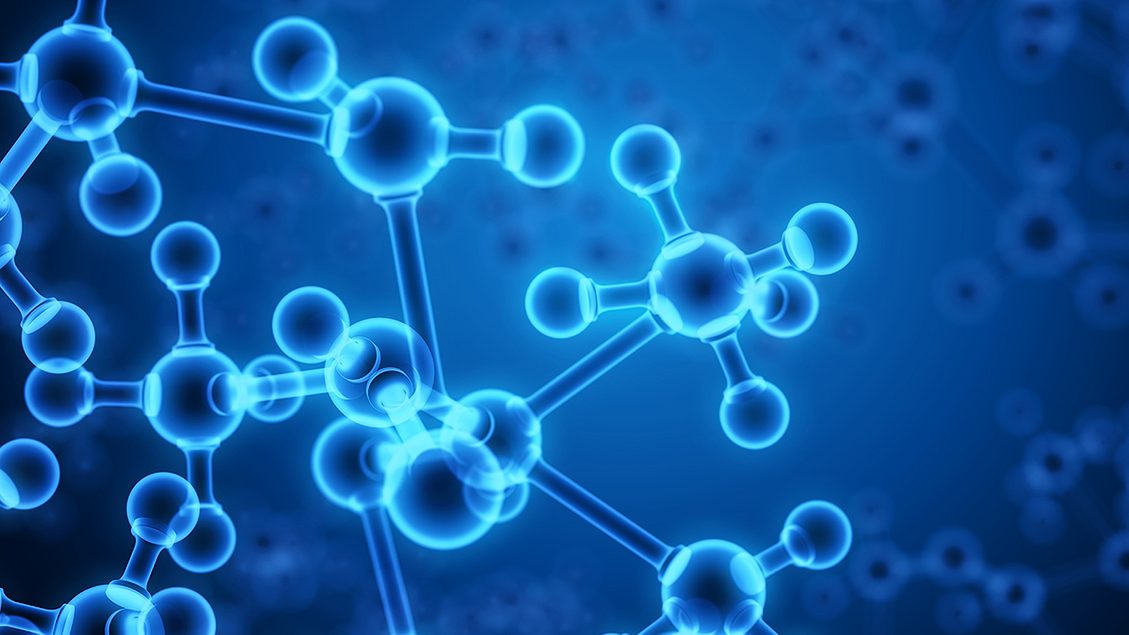 Host–Guest Complexation Chemistry Enables Next-Generation Recyclable Industrial Adhesives