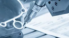 adhesives in assembly