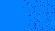 Strategic Solutions