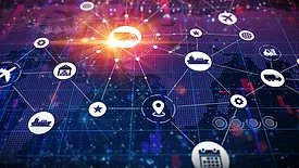 Supply Chain Strategies