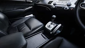 Product Focus Synthomers