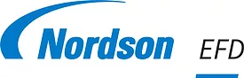 Nordson EFD Logo