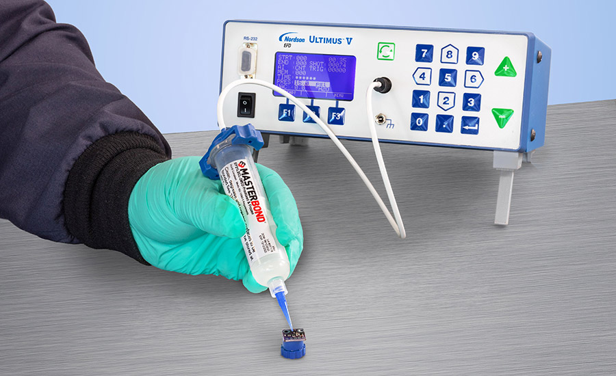 A 30cc Optimum syringe barrel