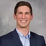 Joe garvey headshot 500x500