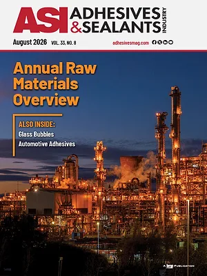 ASI-August-2026-Cover