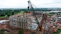 GI-2245882134-1170x658.jpg Alt text: Construction of a data center
