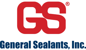General Sealants