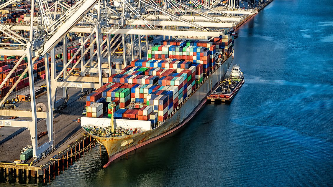 The New Adhesive Playbook: Competing through Supply Security and Reformulation