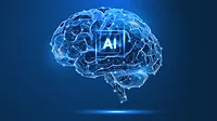 GI-2230680114-1170x658.jpg Futuristic AI brain with chip, processor, and circuit in polygon vector design