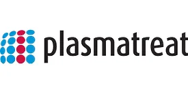 Plasmatreat Logo