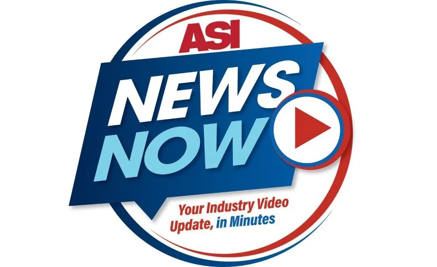 ASI News Now Logo