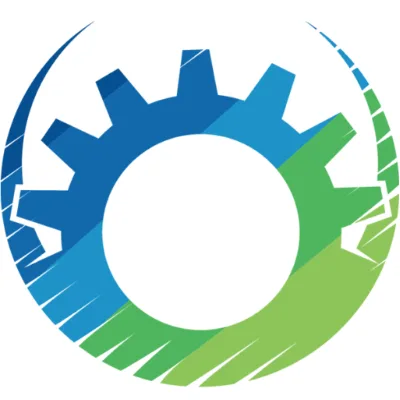 Boston Industrial Solutions logo