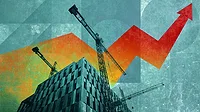 1-GI-2209850349-1170x658.jpg Conceptual image of construction growth and economic progress