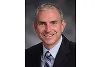 Kevin Braun PPG Kevin Braun PPG