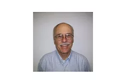 David Speth - Evans Adhesives