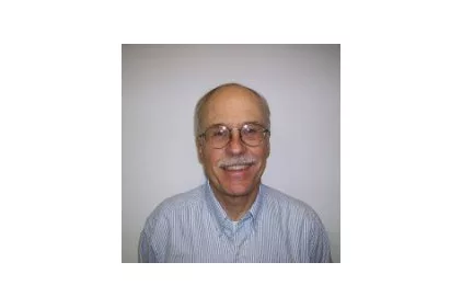 David Speth - Evans Adhesives