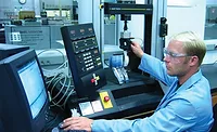 pressure sensitive adhesives 101 1