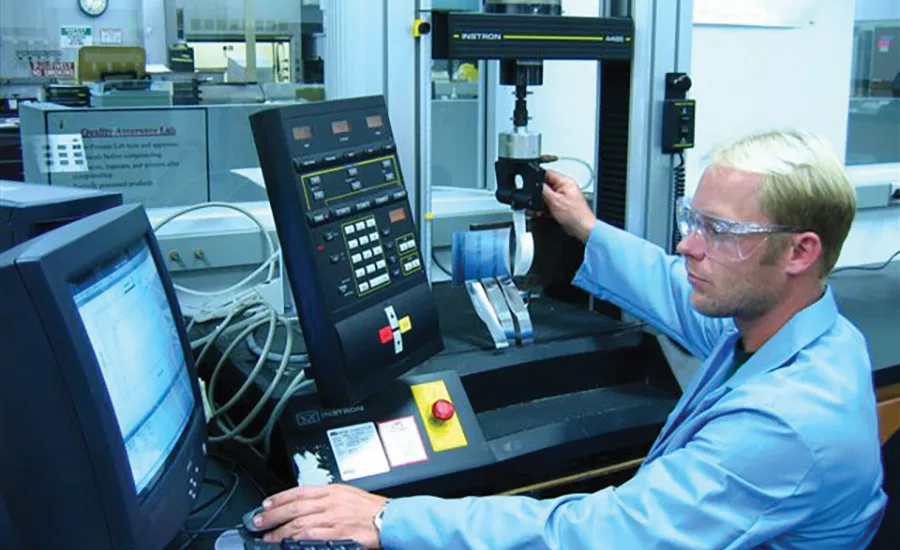 pressure sensitive adhesives 101 1