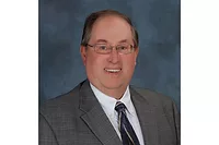 Paul Rachielles Dymax Global Marketing Manager