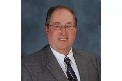 Paul Rachielles Dymax Global Marketing Manager