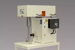 Ross High Viscosity Disperser