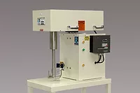 Ross High Viscosity Disperser