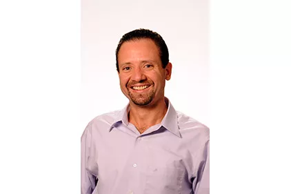 Basterra Appointed BYK Chemie Managing Director in Mexico