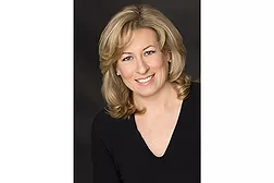 Bramman Appointed Avery Dennison Vice President