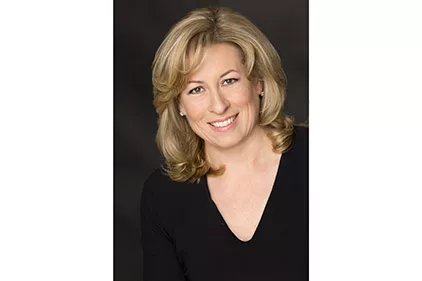 Bramman Appointed Avery Dennison Vice President