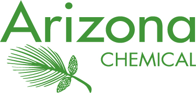 Arizona Chemical logo