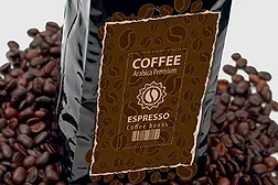 DOW CHEMICAL CO.: Packaging Adhesive