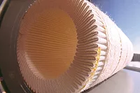 HENKEL Hot-Melt Adhesive HENKEL Hot-Melt Adhesive