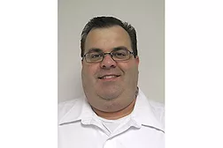 Bye Appointed NETZSCH Director