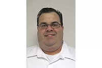 Bye Appointed NETZSCH Director