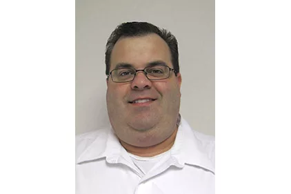 Bye Appointed NETZSCH Director