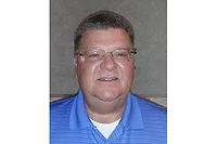 Mintun Named NETZSCH Sales Manager